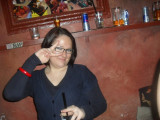 Rockbox 17.11.2012